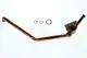 BOSCH-Rohr-87107351290 gallery number 1